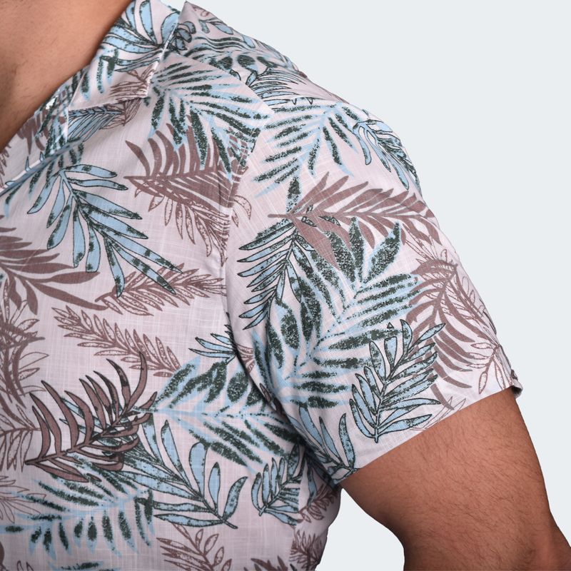 CAMISA-HAWAIANA-RELAX-FIT---MARFIL