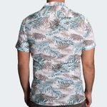 CAMISA-HAWAIANA-RELAX-FIT---MARFIL