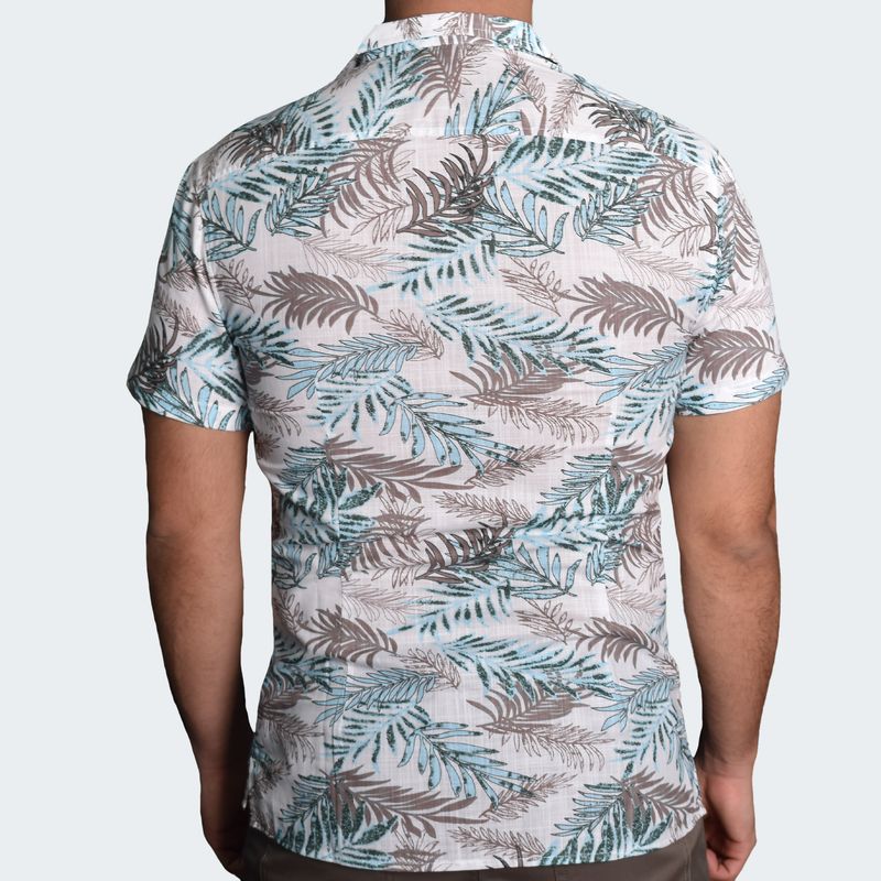 CAMISA-HAWAIANA-RELAX-FIT---MARFIL
