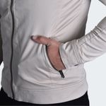 CASACA-DRILL-CUELLO-NERU-PERFECT-FIT---ARENA