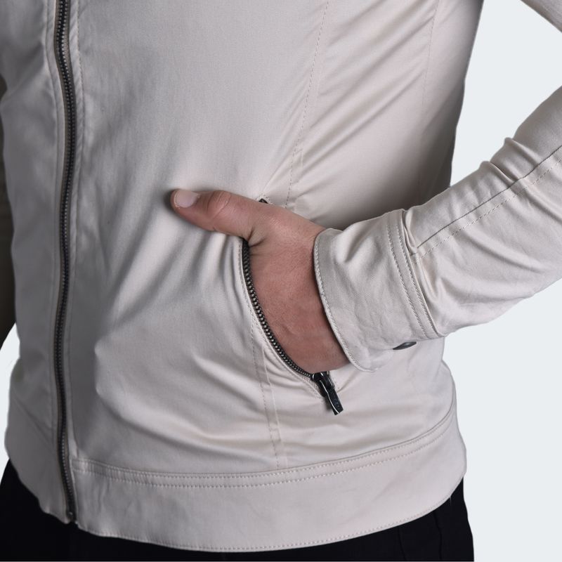 CASACA-DRILL-CUELLO-NERU-PERFECT-FIT---ARENA