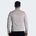 CASACA-DRILL-CUELLO-NERU-PERFECT-FIT---ARENA