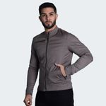 CASACA-DRILL-CUELLO-NERU-PERFECT-FIT