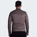 CASACA-DRILL-CUELLO-NERU-PERFECT-FIT