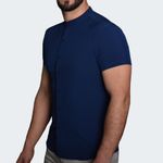 CAMISA-MANGA-CORTA-CUELLO-NERU-PERFECT-FIT