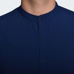 CAMISA-MANGA-CORTA-CUELLO-NERU-PERFECT-FIT