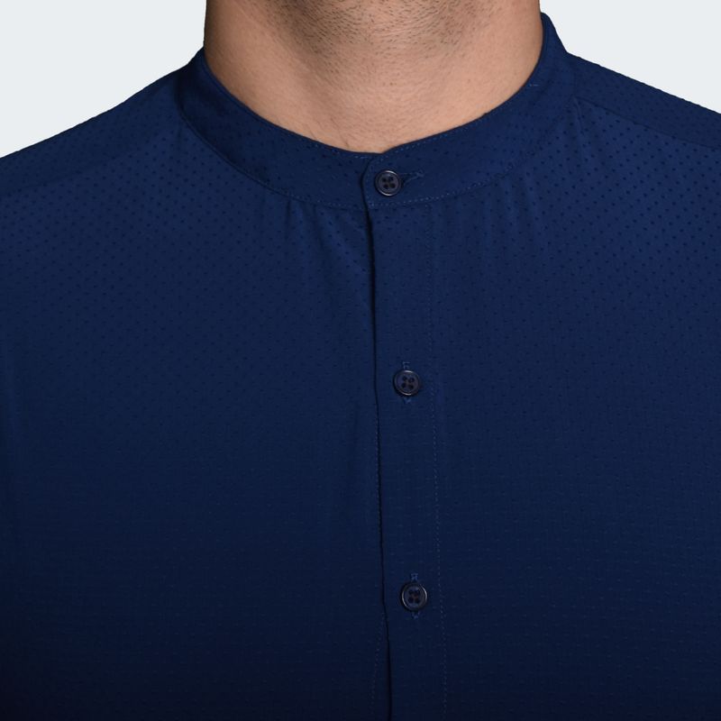 CAMISA-MANGA-CORTA-CUELLO-NERU-PERFECT-FIT