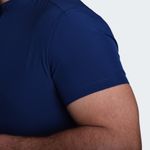 CAMISAMANGACORTACUELLONERUPERFECTFIT