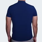 CAMISAMANGACORTACUELLONERUPERFECTFIT