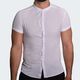 CAMISAMANGACORTACUELLONERUPERFECTFIT
