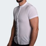CAMISA-MANGA-CORTA-CUELLO-NERU-PERFECT-FIT