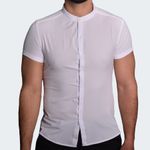 CAMISA-MANGA-CORTA-CUELLO-NERU-PERFECT-FIT