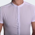 CAMISA-MANGA-CORTA-CUELLO-NERU-PERFECT-FIT