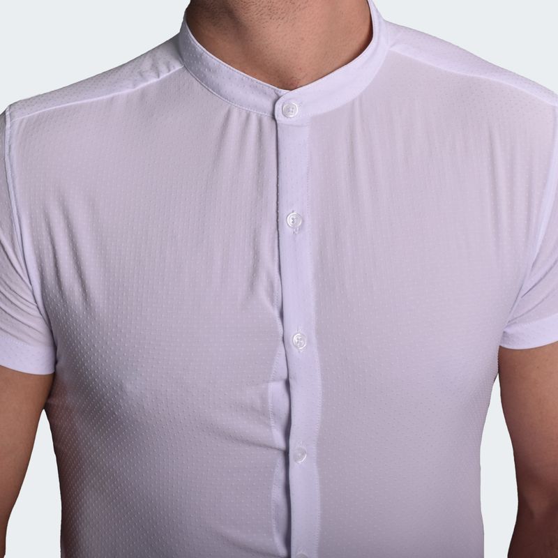 CAMISA-MANGA-CORTA-CUELLO-NERU-PERFECT-FIT