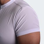 CAMISA-MANGA-CORTA-CUELLO-NERU-PERFECT-FIT