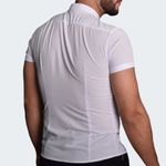 CAMISA-MANGA-CORTA-CUELLO-NERU-PERFECT-FIT