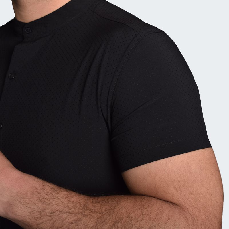 CAMISA-MANGA-CORTA-CUELLO-NERU-PERFECT-FIT