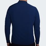 CAMISAMANGALARGACUELLONERUPERFECTFIT