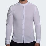 CAMISA-MANGA-LARGA-CUELLO-NERU-PERFECT-FIT