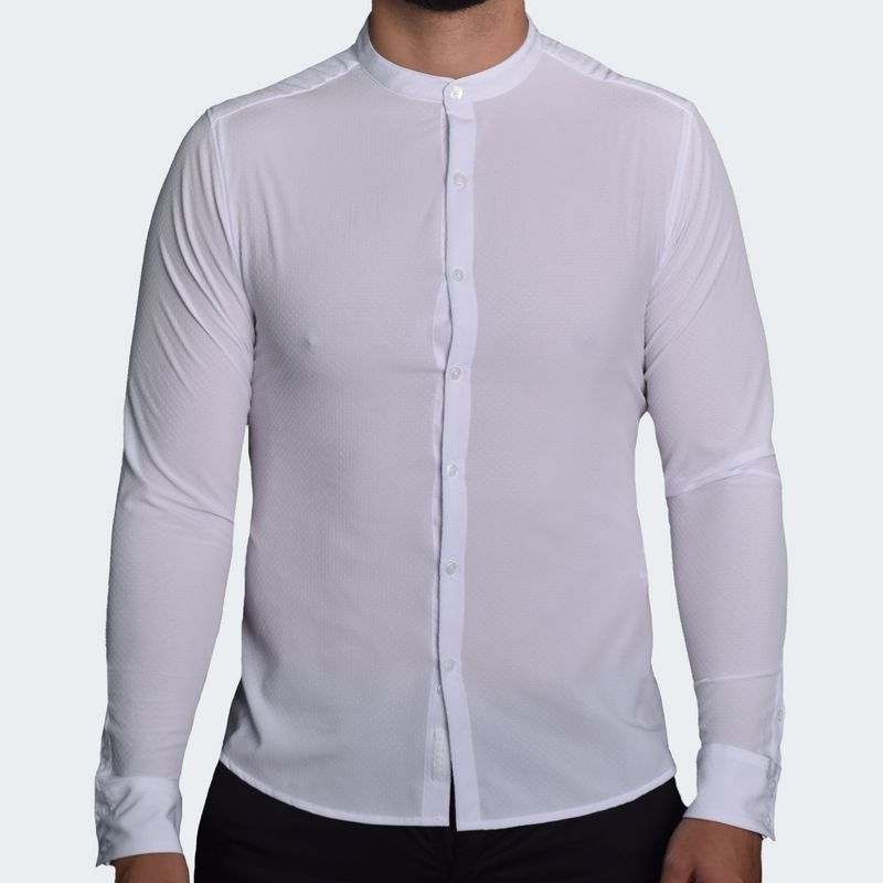 CAMISA-MANGA-LARGA-CUELLO-NERU-PERFECT-FIT