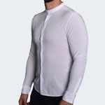 CAMISA-MANGA-LARGA-CUELLO-NERU-PERFECT-FIT