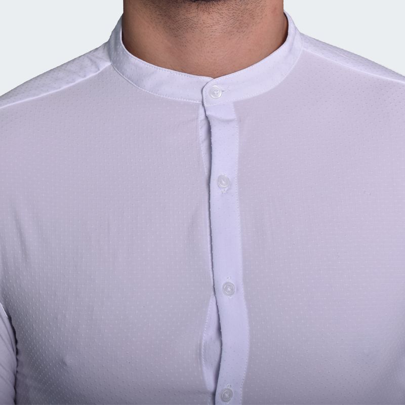 CAMISA-MANGA-LARGA-CUELLO-NERU-PERFECT-FIT
