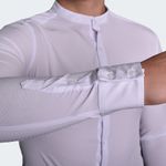CAMISA-MANGA-LARGA-CUELLO-NERU-PERFECT-FIT