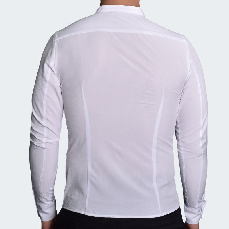 CAMISA-MANGA-LARGA-CUELLO-NERU-PERFECT-FIT