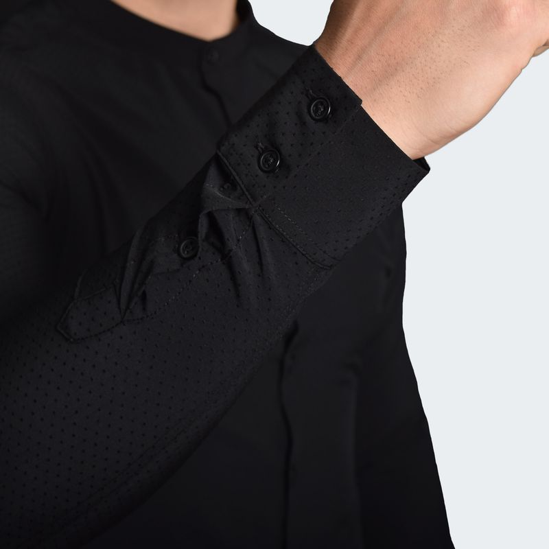 CAMISA-MANGA-LARGA-CUELLO-NERU-PERFECT-FIT