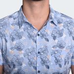 CAMISA-MANGA-CORTA-PERFECT-FIT---CELESTE