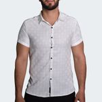 CAMISA-MANGA-CORTA-PERFECT-FIT---BLANCO
