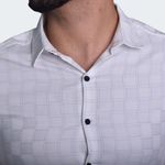 CAMISA-MANGA-CORTA-PERFECT-FIT---BLANCO