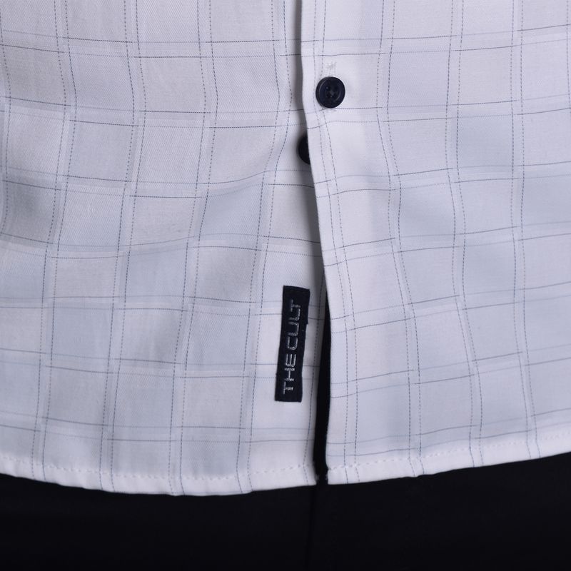 CAMISA-MANGA-CORTA-PERFECT-FIT---BLANCO