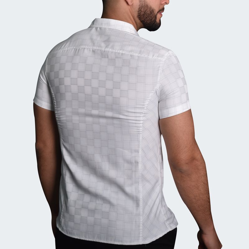 CAMISA-MANGA-CORTA-PERFECT-FIT---BLANCO
