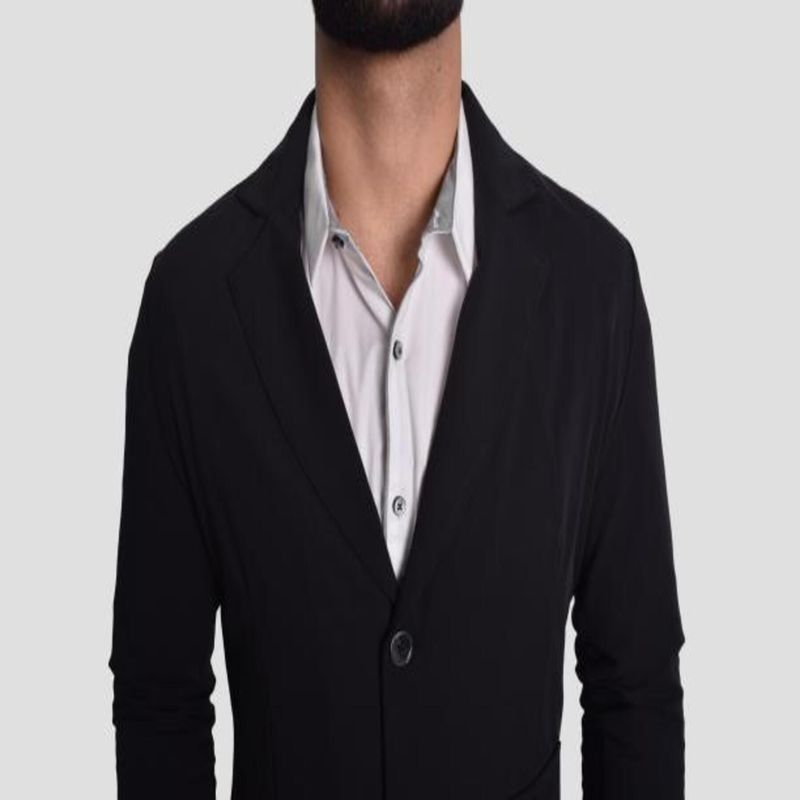 BLAZER-TEJIDO-ESPECIAL-PERFECT-FIT---NEGRO