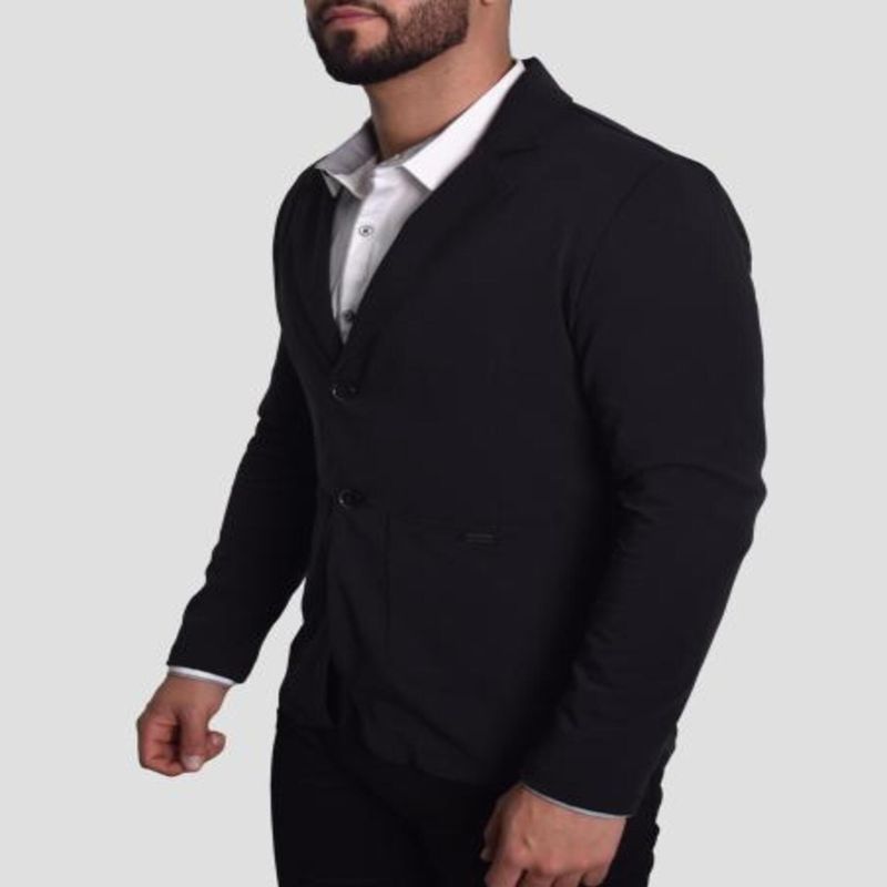BLAZER-TEJIDO-ESPECIAL-PERFECT-FIT---NEGRO