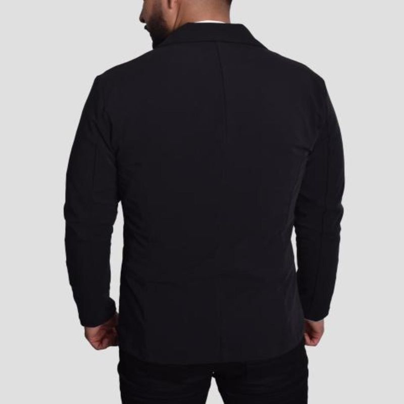 BLAZER-TEJIDO-ESPECIAL-PERFECT-FIT---NEGRO