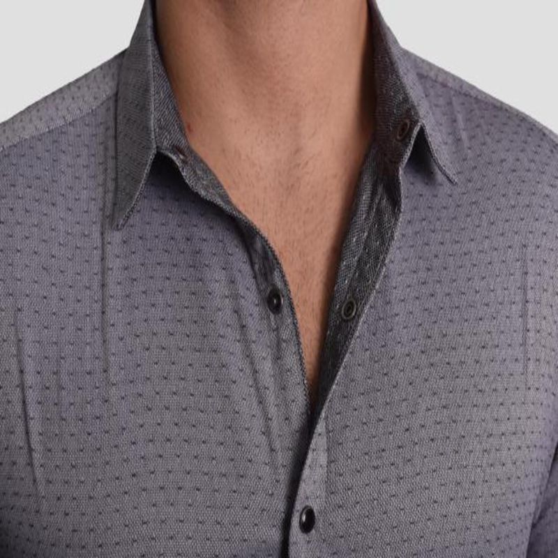 CAMISA-MANGA-CORTA-REVERSIBLE---GREY