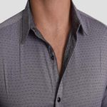 CAMISA-MANGA-CORTA-REVERSIBLE---GREY
