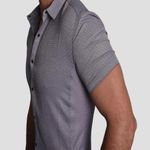 CAMISA-MANGA-CORTA-REVERSIBLE---GREY