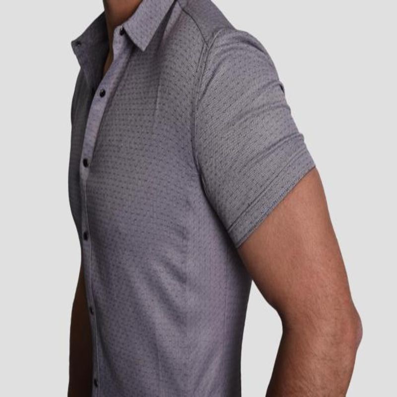 CAMISA-MANGA-CORTA-REVERSIBLE---GREY