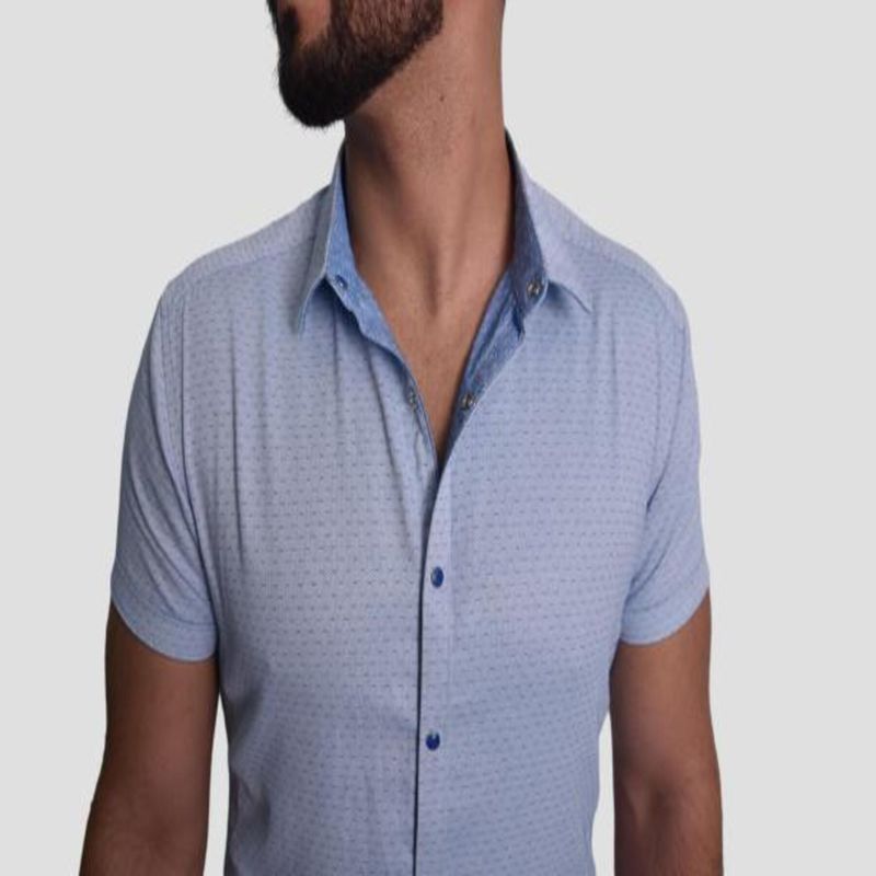 CAMISA-MANGA-CORTA-REVERSIBLE---SKY