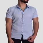 CAMISA-MANGA-CORTA-REVERSIBLE---SKY