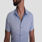CAMISA-MANGA-CORTA-REVERSIBLE---SKY