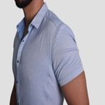 CAMISA-MANGA-CORTA-REVERSIBLE---SKY
