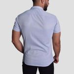 CAMISA-MANGA-CORTA-REVERSIBLE---SKY