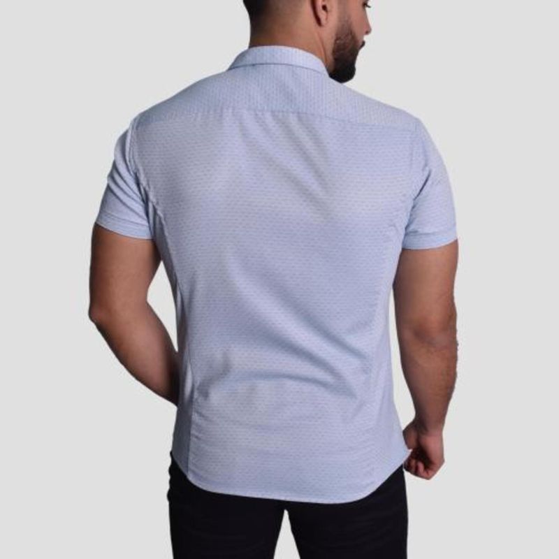 CAMISA-MANGA-CORTA-REVERSIBLE---SKY