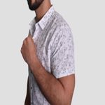 CAMISA-MANGA-CORTA-PERFECT-FIT---NEGRO