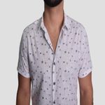CAMISA-MANGA-CORTA-PERFECT-FIT---BLANCO