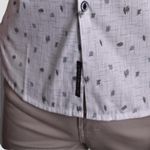 CAMISA-MANGA-CORTA-PERFECT-FIT---BLANCO